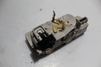 фото thumb №3, Замок правий задня двері peugeot 307 i