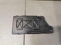 фото thumb №2, Модуль мультимедіа інтерфейс vw golf vii 5n0035342f