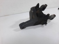 Scania r410 euro6 poj 12742 302kw 14r кронштейн кронштейн рессора 1739454 Доставка, фото thumb