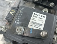 фото thumb №10, Коробка передач передач автоматическая volvo v70 s60 ii 2.0 d4 tg-81sc p1283148