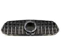 Купити Mercedes gle w167 amg решітка радіатора решітка радіатора радіатора a1678887000, фото thumb
