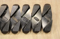 фото thumb №5, Діодний міст підніжка z20s1 antara captiva 2.0