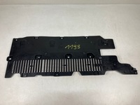 фото thumb №1, Плита захист підвіска права renault scenic iv 4 748148259r