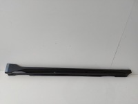 фото thumb №1, Audi a6 c8 4k9 alloroad молдинг порог правая 4k9853856 оригинал