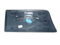 фото thumb №3, Молдинг przed колесом ліва nissan primastar opel vivaro renault trafic 2001