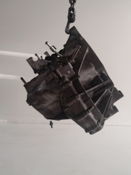 фото thumb №8, Коробка передач коробки передач mazda 6 gh 2.2 citd yrfsb