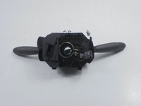 фото thumb №8, Fiat punto ii 188 переключатель комбинированный 735360303