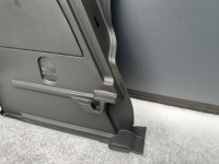 фото thumb №9, Opel corsa d 3-дверь карта багажника левая