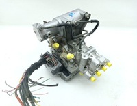 фото thumb №7, Насос abs тормозная toyota prius iii 47210-47310 47270-47030