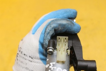 фото thumb №5, Двигунчик сидіння лівий перед cls w219 0390203210