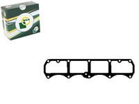 фото thumb №1, Прокладка крышки клапанов [bga]