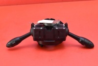 Перемикач комбінований перемикач підрульовий 05531353 mini cooper one r56 06-15 Київ, фото thumb