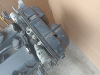 Ford fiesta mk7 двигатель 1.6 бензин iqja Недорого, фото thumb