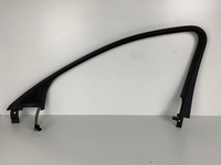 фото thumb №1, Opel insignia b защита рамки дверь правый перед