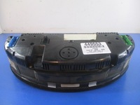 фото thumb №5, Audi a4 b6 дизель счетчик 8e0920900k 413tys km