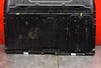 фото thumb №7, Стіна перегородкова перегородка 9819025580 9822949280 toyota proace city 16-21