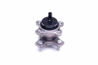 фото thumb №13, Підшипник колеса набір toyota 4245074010