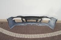 фото thumb №8, Бампер porsche 911 991 gts aero kit