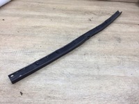 фото thumb №6, Прокладка капот fiat ducato citroen peugeot