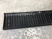 фото thumb №5, Захист край багажника bmw x5 7308709