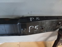 фото thumb №5, Kia picanto iii 3 pas 64101-g6000 усилитель полный оригинал