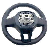 фото thumb №11, Nowa оригінальний номер повітропровід renault clio v hybrid 484001569r