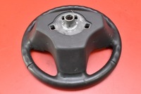 фото thumb №5, Воздуховод кожаный многофункциональный 13229631 opel corsa d 06-11