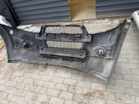 фото thumb №10, Бампер передній перед chevrolet captiva llft
