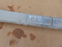 фото thumb №11, Рейка рульова трансмісія toyota avensis t27 europa