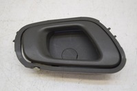 фото thumb №1, Chevrolet spark m300 ручка внутрішня двері правий перед