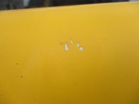 фото thumb №6, Дверь правый перед trafic vivaro