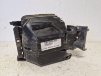 фото thumb №6, Корпус коробка предохранителей fiat scudo ii 06-16 2.0 jtd 120km