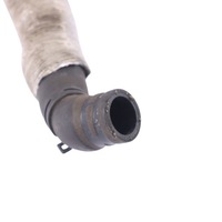 фото thumb №10, Audi tt 8j труба шланг wąż wody 3c0122157be