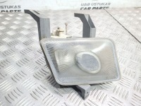 фото thumb №1, Протитуманна фара opel vectra b 001931