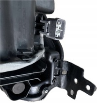 фото thumb №13, Лампа перед права do suzuki ignis 3 16- full led 100-5939d + безкоштовно