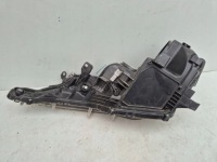 фото thumb №8, Повреждённый фара передняя перед сторона правая toyota rav 4 xa40 12-15