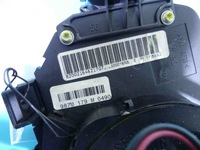 фото thumb №2, Переключатель комбинированный renault megane ii 8200216462