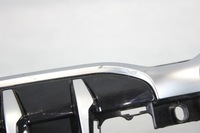 фото thumb №9, Бампер перед x-line bmw u11 x1 475 blacksapphire