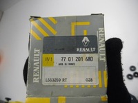 фото thumb №7, Набір ремонтний циліндра trafic 7701201680