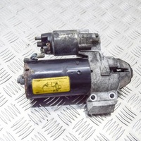 фото thumb №3, Bmw 3 e90 e91 2009 стартер