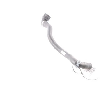 фото thumb №11, Audi a5 s5 8t s4 b8 8k 3.0 tfsi v6 шланг шланг рідини охолоджуючої 8k0819332b