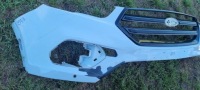 фото thumb №6, Бампер передній перед ford kuga ii