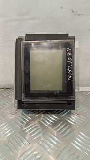 фото thumb №1, Дисплей continental d-78052