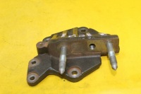 фото thumb №1, Кронштейн двигателя mitsubishi asx lancer 1.8 did 4n13