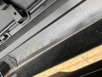 фото thumb №11, Kia sorento iv 4 20- бампер перед передній 86530-p2020