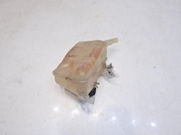 фото thumb №6, Бачок розширювальний renault megane iii 1.5 dci