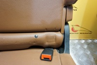 фото thumb №8, Dodge ram 1500 longhorn - 2021 - сидіння сидіння заднє сидіння задня usa