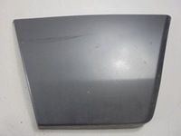 фото thumb №12, Mercedes 190 w201 молдинг крыла задняя левая правая