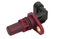 фото thumb №1, Датчики - zf 0501337903zf