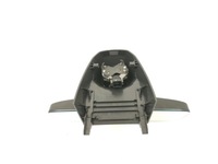 фото thumb №9, Дзеркало заднього виду внутрішні vw touareg cr7 3g0857511al нове org